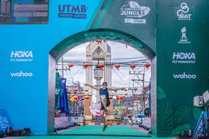 BIB: 
                            <button type="button" onclick="openModal(21776487)" class="btn btn-primary btn-sm float-right btn-popup" data-toggle="modal" data-target=".modal-high-quality">
                        <i class="fas fa-shopping-cart"></i> Add to Cart
                    </button>
                                            <button type="button" onclick="isThisMe(21776487, true)" class="btn btn-success btn-sm float-right btn-popup btn-isme hidden" data-toggle="tooltip" data-placement="bottom" title="นี่คือรูปของคุณใช่ไหม คลิกที่นี่เพื่อเอาเข้าอัลบั้ม">
                        <i class="fas fa-plus"></i> Add to album
                    </button>
                    <button type="button" onclick="isThisMe(21776487, false)" class="btn btn-warning btn-sm float-right btn-popup btn-isnotme hidden">
                        <i class="fas fa-ban"></i> Remove from album
                    </button>